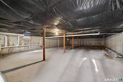 10 Wyndwood Road, Montville, CT 06382 - Photo 31