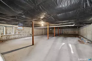 10 Wyndwood Rd, Montville, CT 06382 - Photo 31