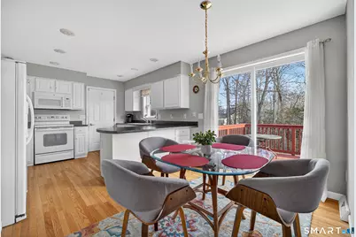 10 Wyndwood Road, Montville, CT 06382 - Photo 19