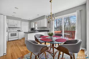 10 Wyndwood Rd, Montville, CT 06382 - Photo 19