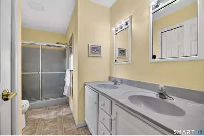 10 Wyndwood Road, Montville, CT 06382 - Photo 29