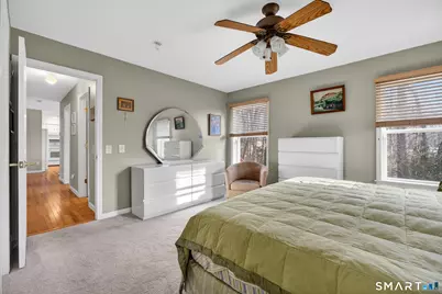 10 Wyndwood Road, Montville, CT 06382 - Photo 27