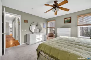 10 Wyndwood Rd, Montville, CT 06382 - Photo 27