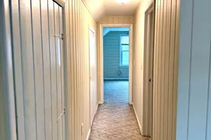 40 Bassett St, Ansonia, CT 06401 - Photo 17