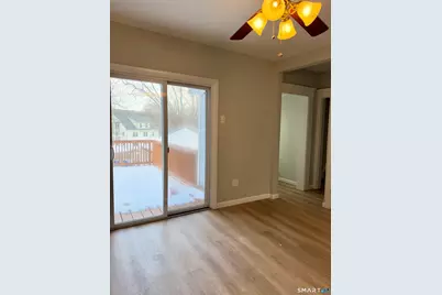 40 Bassett Street #2, Ansonia, CT 06401 - Photo 3