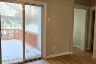 40 Bassett St, Ansonia, CT 06401 - Photo 3