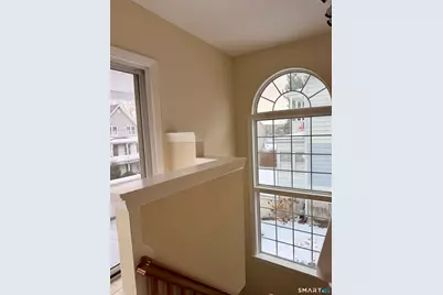 40 Bassett Street #2, Ansonia, CT 06401 - Photo 13