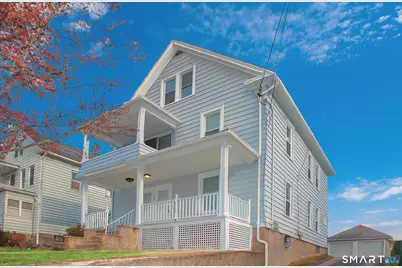 40 Bassett Street #2, Ansonia, CT 06401 - Photo 1