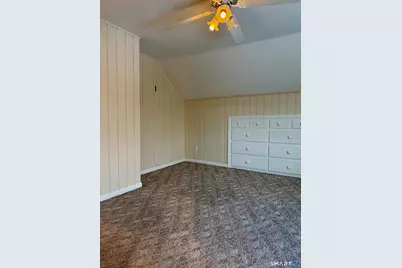 40 Bassett Street #2, Ansonia, CT 06401 - Photo 15
