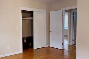 40 Bassett St, Ansonia, CT 06401 - Photo 7