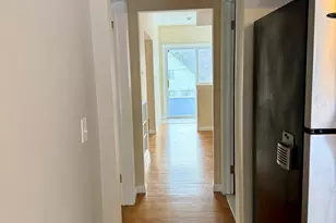 40 Bassett St, Ansonia, CT 06401 - Photo 5