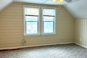 40 Bassett St, Ansonia, CT 06401 - Photo 19