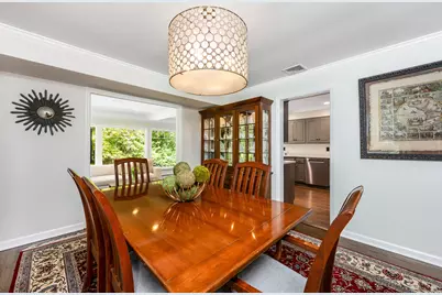 113 Rivergate Drive, Wilton, CT 06897 - Photo 11