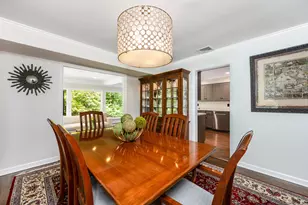 113 Rivergate Dr, Wilton, CT 06897 - Photo 11