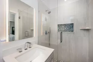 113 Rivergate Dr, Wilton, CT 06897 - Photo 15