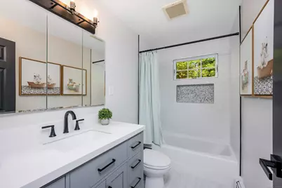 113 Rivergate Drive, Wilton, CT 06897 - Photo 19