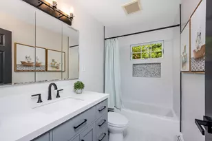 113 Rivergate Dr, Wilton, CT 06897 - Photo 19