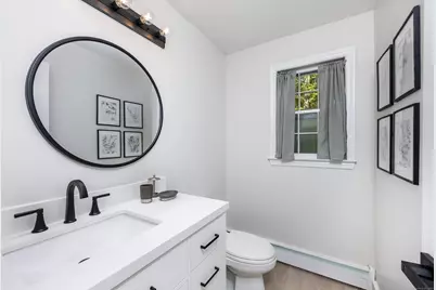 113 Rivergate Drive, Wilton, CT 06897 - Photo 21