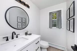 113 Rivergate Dr, Wilton, CT 06897 - Photo 21