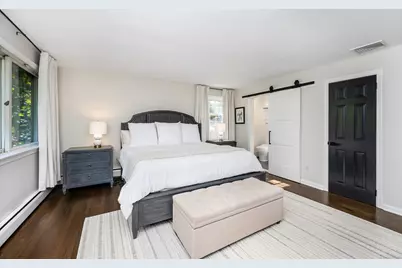 113 Rivergate Drive, Wilton, CT 06897 - Photo 13