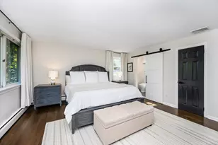 113 Rivergate Dr, Wilton, CT 06897 - Photo 13