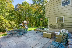 113 Rivergate Dr, Wilton, CT 06897 - Photo 27