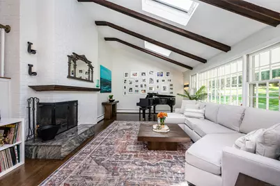 113 Rivergate Drive, Wilton, CT 06897 - Photo 5