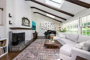 113 Rivergate Dr, Wilton, CT 06897 - Photo 5