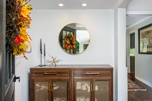 113 Rivergate Dr, Wilton, CT 06897 - Photo 3