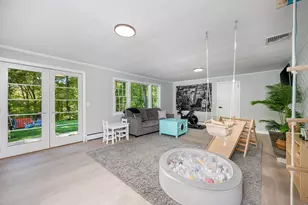 113 Rivergate Dr, Wilton, CT 06897 - Photo 23