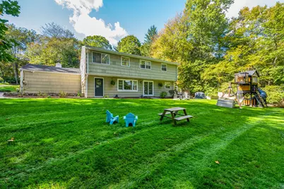 113 Rivergate Drive, Wilton, CT 06897 - Photo 25