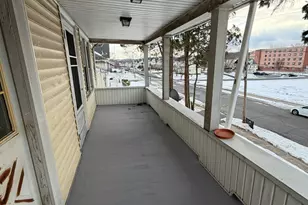 35 9th Ave, Danbury, CT 06810 - Photo 3