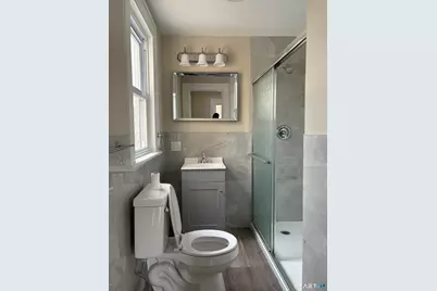 35 Ninth Avenue #2, Danbury, CT 06810 - Photo 9