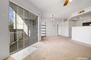 82 Crown Knoll Ct, Groton, CT 06340 - Photo 9