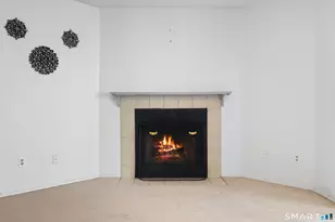 82 Crown Knoll Ct, Groton, CT 06340 - Photo 11