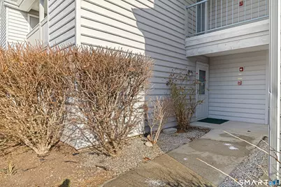 82 Crown Knoll Court #APT 151, Groton, CT 06340 - Photo 27