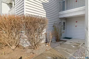 82 Crown Knoll Ct, Groton, CT 06340 - Photo 27