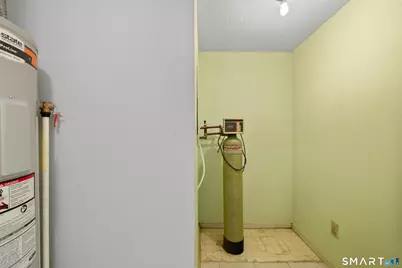 82 Crown Knoll Court #APT 151, Groton, CT 06340 - Photo 23