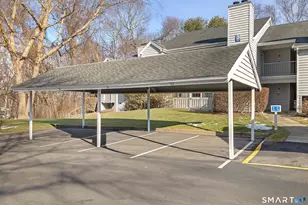 82 Crown Knoll Ct, Groton, CT 06340 - Photo 25