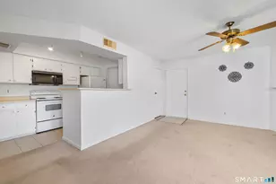 82 Crown Knoll Ct, Groton, CT 06340 - Photo 13