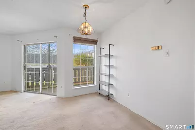 82 Crown Knoll Court #APT 151, Groton, CT 06340 - Photo 15