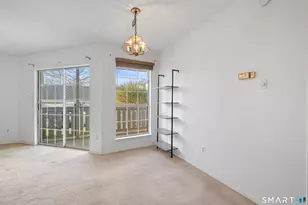 82 Crown Knoll Ct, Groton, CT 06340 - Photo 15