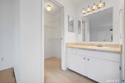 82 Crown Knoll Court #APT 151, Groton, CT 06340 - Photo 19