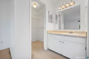 82 Crown Knoll Ct, Groton, CT 06340 - Photo 19