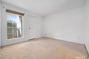 82 Crown Knoll Ct, Groton, CT 06340 - Photo 17