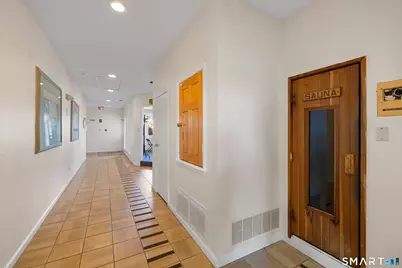 82 Crown Knoll Court #APT 151, Groton, CT 06340 - Photo 33