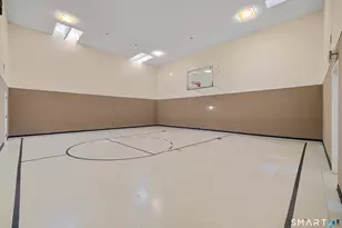 82 Crown Knoll Ct, Groton, CT 06340 - Photo 29