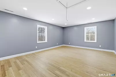 191 Birch Hill Road, Harwinton, CT 06791 - Photo 21