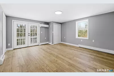 191 Birch Hill Road, Harwinton, CT 06791 - Photo 19