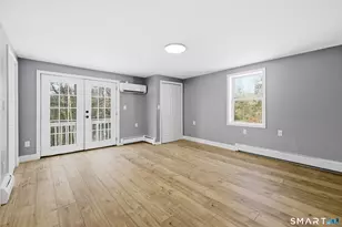 191 Birch Hill Rd, Harwinton, CT 06791 - Photo 19